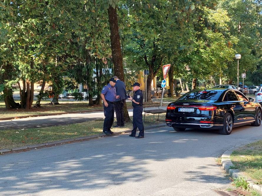Uživo s mjesta nesreće: Prizori su strašni, još izvlače ljude, preminula je i dvanaesta žrtva