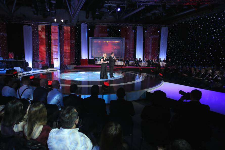 Nesebični heroji koji su spasili tuđe živote i pomagali okolini