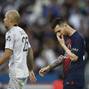 Ligue 1 - Paris St Germain v Clermont