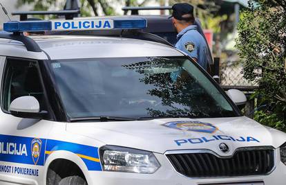 Dvojicu muškaraca u Splitu optužili zbog nedjela protiv spolne slobode i bludnih radnji