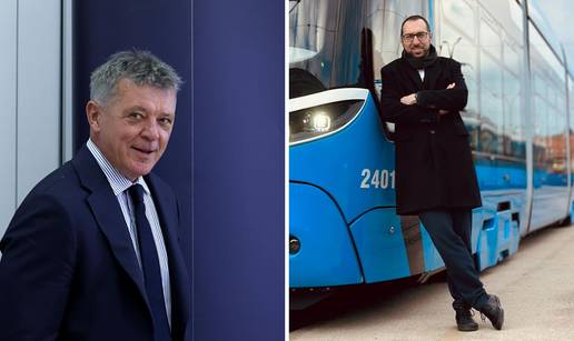 Ivan Turudić je u teškoj kušnji: Hapsiti ili ne prije lokalnih izbora zbog afere Hipodrom