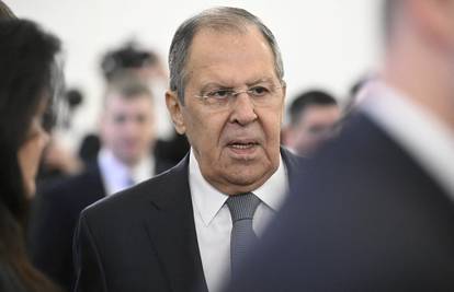 Ruski ministar Lavrov tvrdi: Razriješeni su svi nesporazumi oko Ukrajine sa SAD-om
