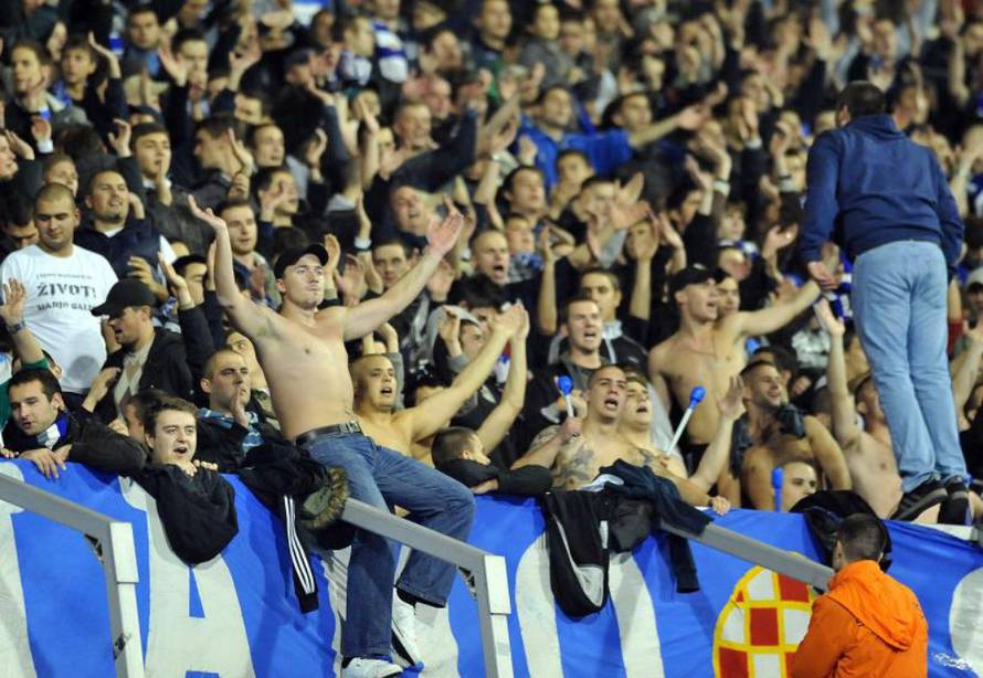 Goran Stanzl/PIXSELL