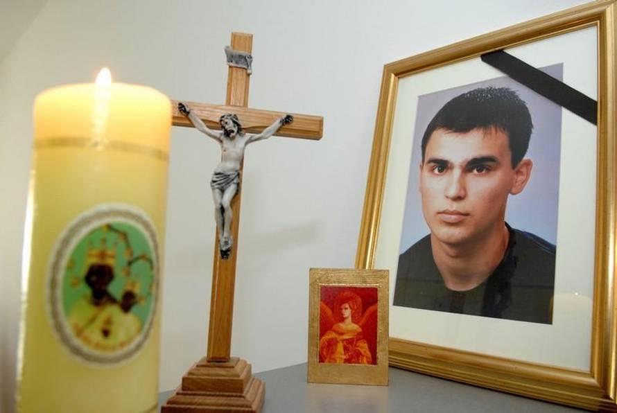 Marko Prpić/PIXSELL