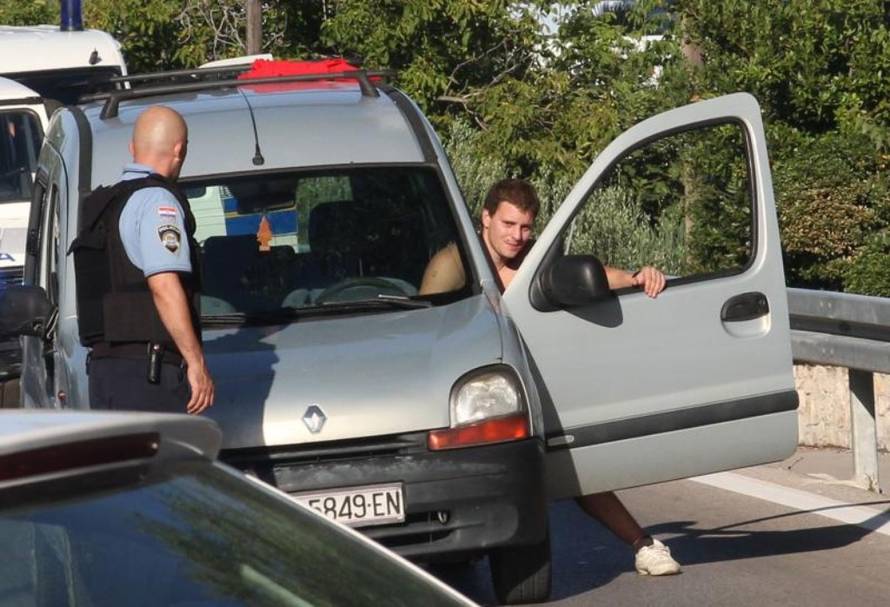 Duško Jaramaz/PIXSELL