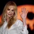 Nicole Kidman opet ljubi? S investitorom u&zcaron;ivala u Italiji, pa u Ferrariju do&scaron;ao po nju u LA-u
