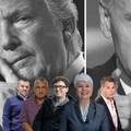 Trump protiv Bidena: Pratite javljanja uživo iz studija 24sata