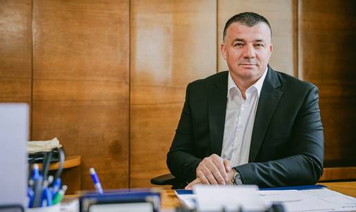 Od travnja prošle godine 7.190 obrta više