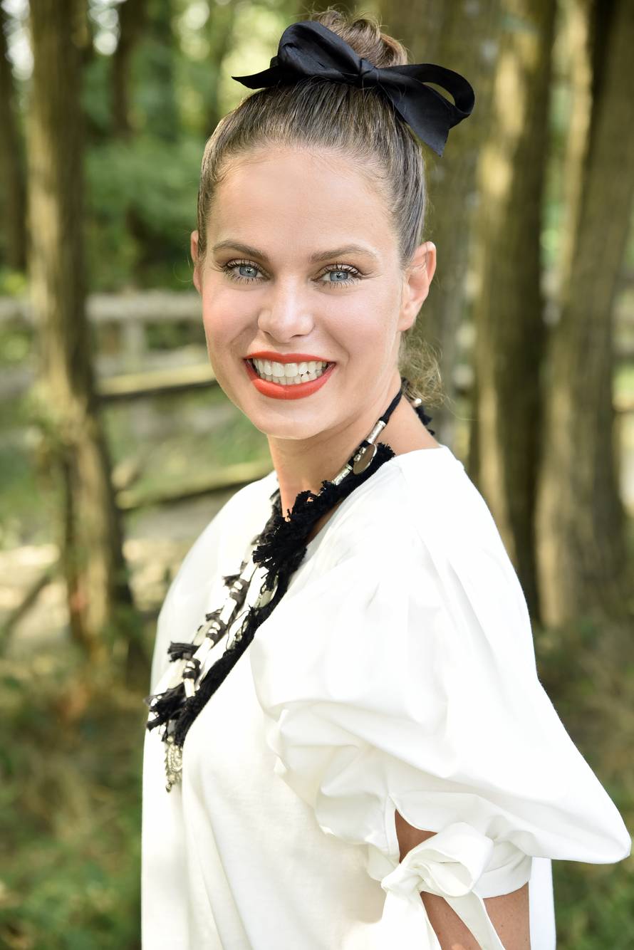 'Farma': Najmlađi kandidat ima 20 godina, bit će okršaj kuhara