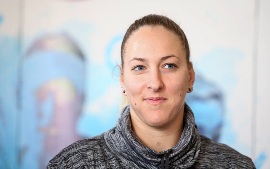 Ovo ima samo u Hrvatskoj: Zbog bratovih objava na 'Fejsu' nije dobila pozivnicu na turnir!?