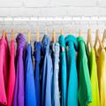 Kakvu boju odjeće najčešće nosite? Evo kako ona može utjecati na vaše raspoloženje