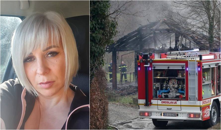 Zaposlenica doma: Korisnici ne žele da ih se preseli od nas