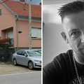 Otac ubijenog Mihaela L.: 'Još čekam da mi se sin javi. Teško mi je vjerovati da su oni'