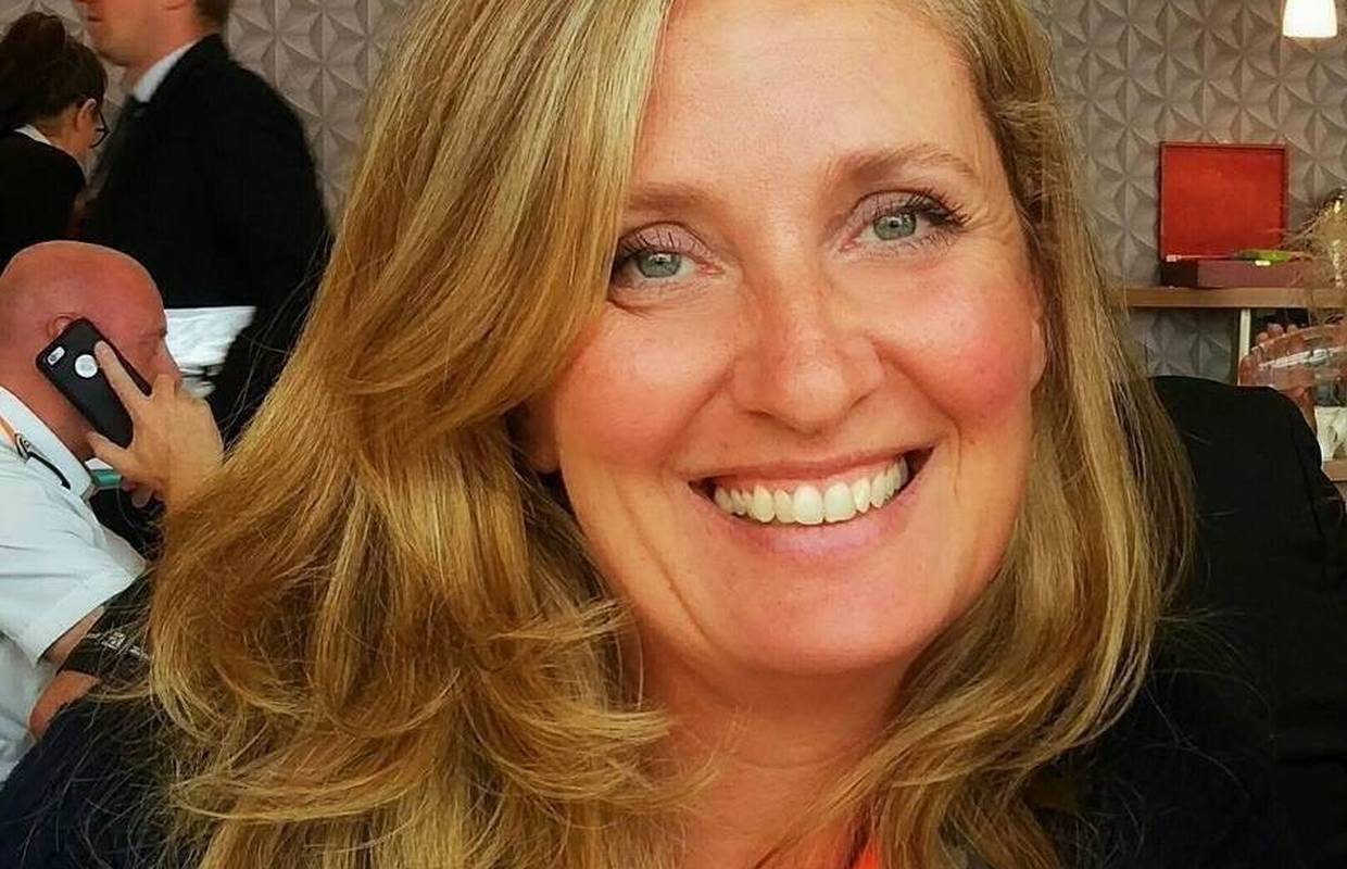 'Tek u pedesetima sam postala mama, potrošila sam stotine tisuća kn na umjetnu oplodnju'