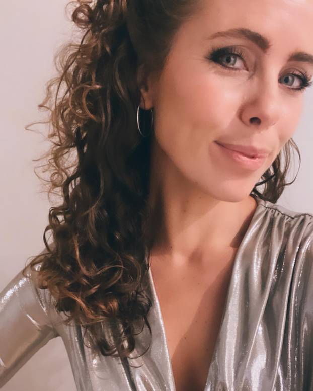 Sve ljubavi Dagura Sigurdssona