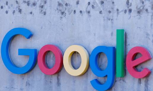 Novi udarac za Google: Europa ih istražuje zbog sumnje da su gušili sadržaj medijskih kuća