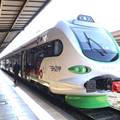 Uskoro vlakom od Koprivnice do Zagreba za sat vremena. HŽ kupuje 13 novih vlakova