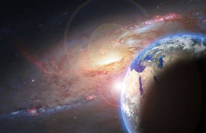 Jesmo li našli 'drugu Zemlju'? Čeka se objava velikog otkrića