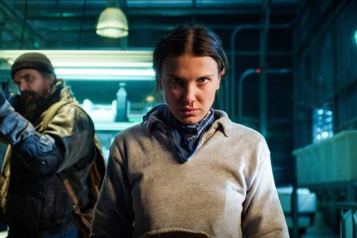 Jo&scaron; je malo ostalo do posljednje epizode: Evo novog for&scaron;pana za veliko finale Stranger Thingsa