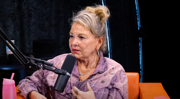 FOTO Glumačka postava serije 'Roseanne' 37 godina kasnije: Evo gdje su danas i što rade