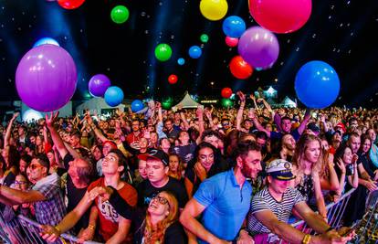 'Otpao' je i Ferragosto: 'Odluka o odgodi festivala nije bila laka'