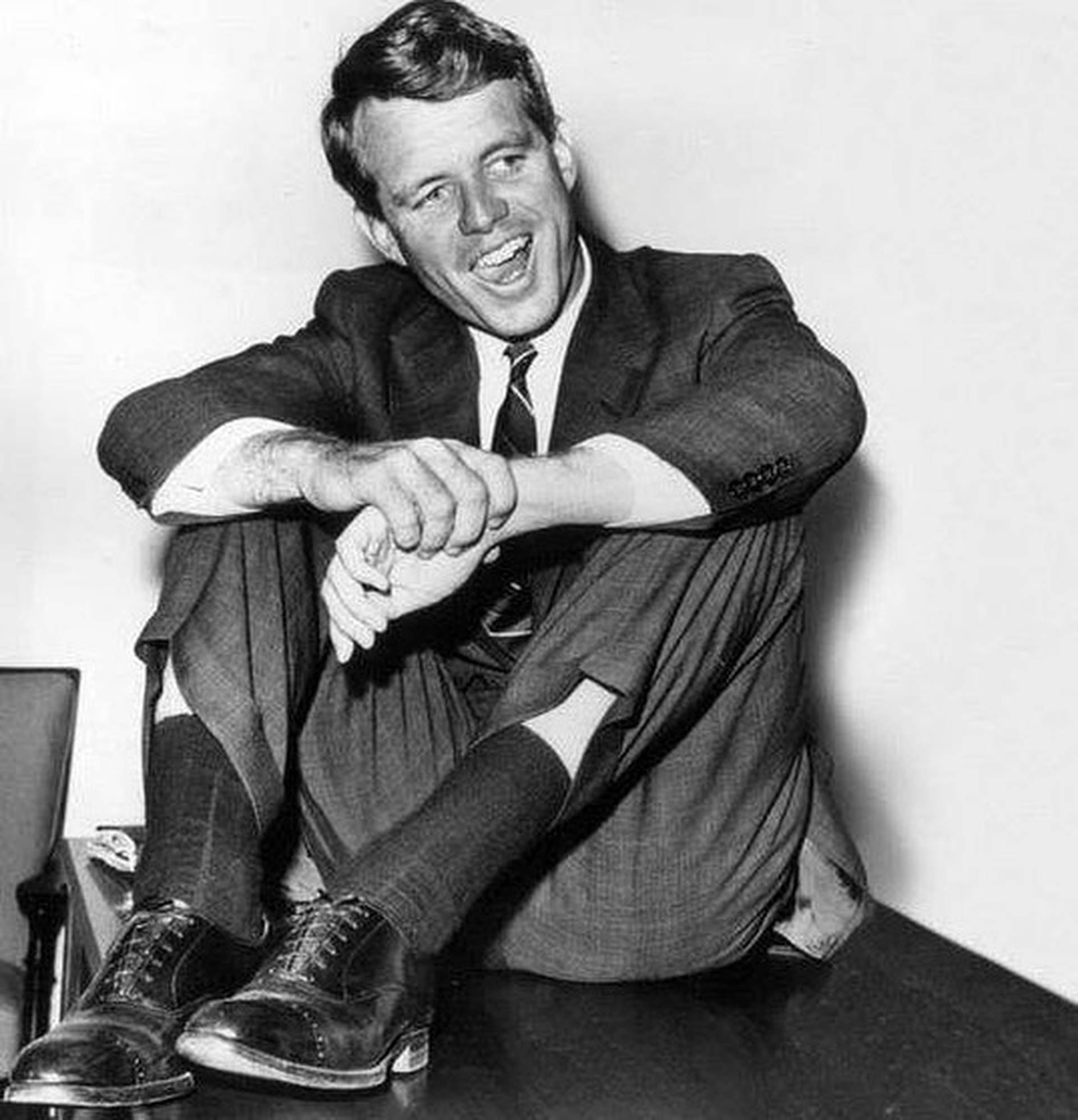 Robert kennedy