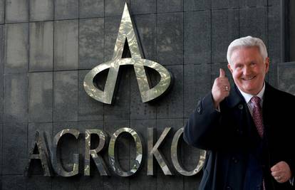Slavlje Ivice Todorića pokazuje da se Hrvatska koprca između korupcije i nekompetencije