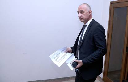 Vrdoljak: Počeli smo skupljati potpise za opoziv Plenkovića