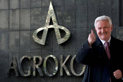 Odštetu koju traži od Hrvatske je prodao, a na sudu se za to sad bore najskuplji odvjetnici!