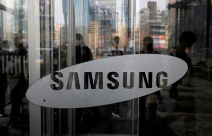 Čipovi podigli Samsungovu dobit u drugom tromjesečju