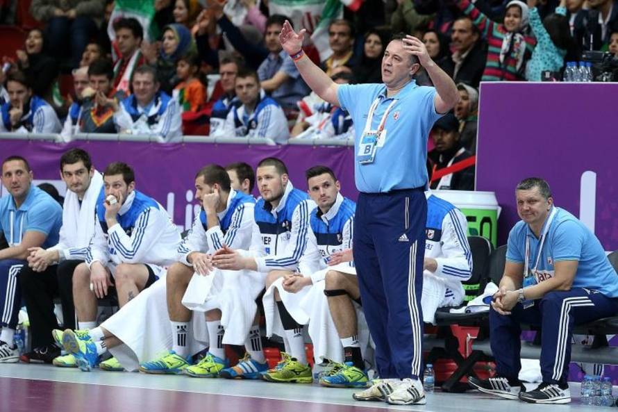 Goran Stanzl/PIXSELL