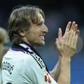 Milan na čekanju, Modrić neće još ništa potpisati! Romano: Do samog kraja želi se dati Realu