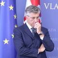 Plenkovi&cacute;: Vlada rje&scaron;ava problem otpada u Gospi&cacute;u, dok oporba stvara politi&ccaron;ki sukob