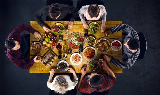 Okusi, mirisi i ideje koje ostaju u pamćenju: Ovo su domaći aduti iz svijeta hrane i pića