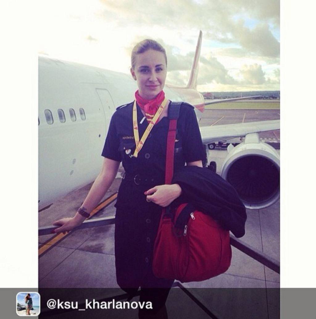 http://instagram.com/stewardess_rfgirls