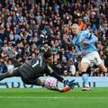Man. City razbio United, Jo&scaron;ko Gvardiol se vratio nakon pauze