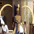 &Scaron;OK Umro je najmla&dstrok;i kralj na svijetu: Uganda u &zcaron;alosti, na tron do&scaron;ao sa samo tri godine