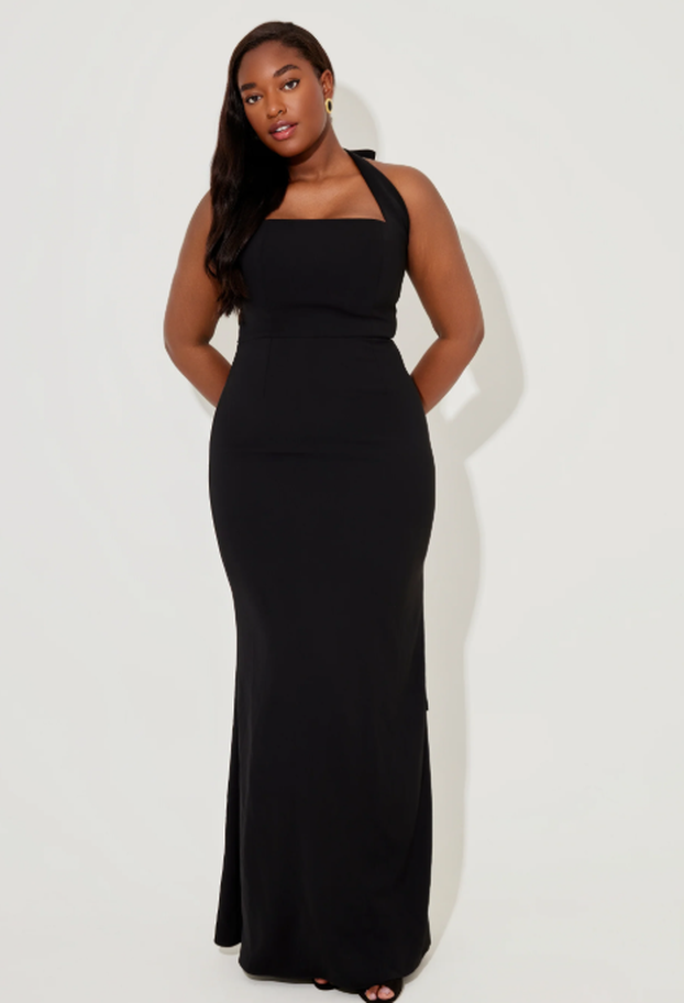 15 najboljih svečanih haljina za žene u 50-ima, 60-ima i 70-ima