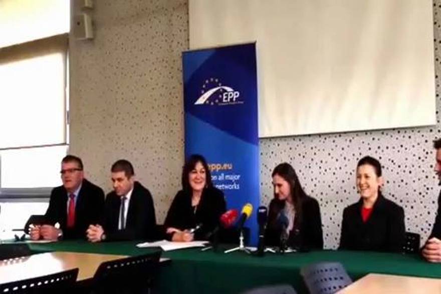 Marcela Bratović/24sata