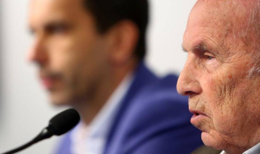 Slavko Midžor/PIXSELL