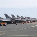 Hrvatska kupuje 18 haubica od Francuza, nadogradit će Rafale