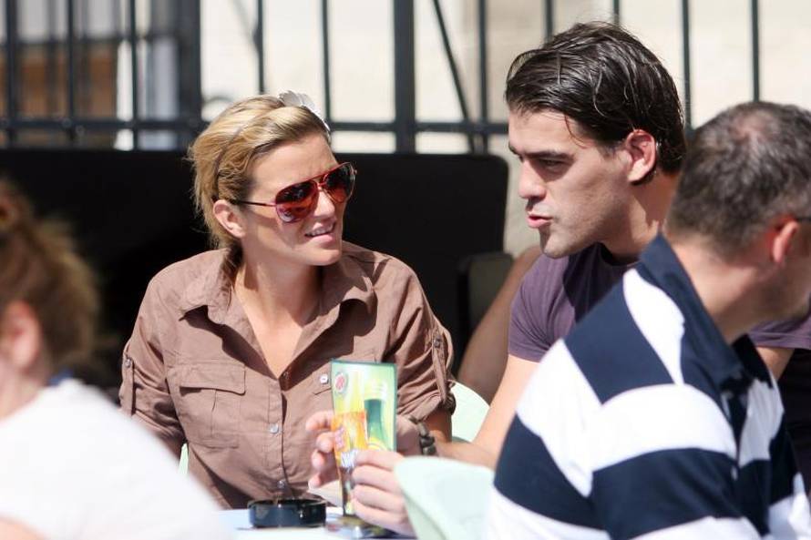 Goran Jakuš/Pixsell