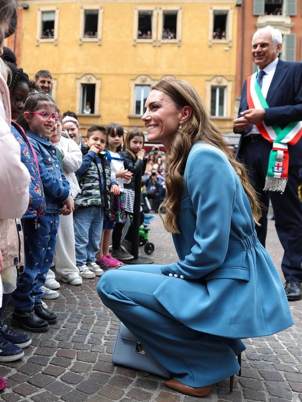 FOTO 30 trikova uz koje slavne dame uvijek izgledaju savršeno