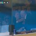 FOTO Trump prekr&scaron;io protokol na finalu SP-a. Ronaldo mu je donio trofej da ga malo pomazi
