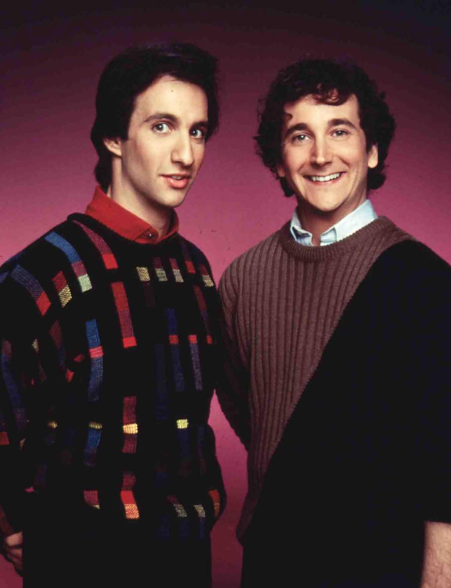 Ein Grieche Erobert Chicago