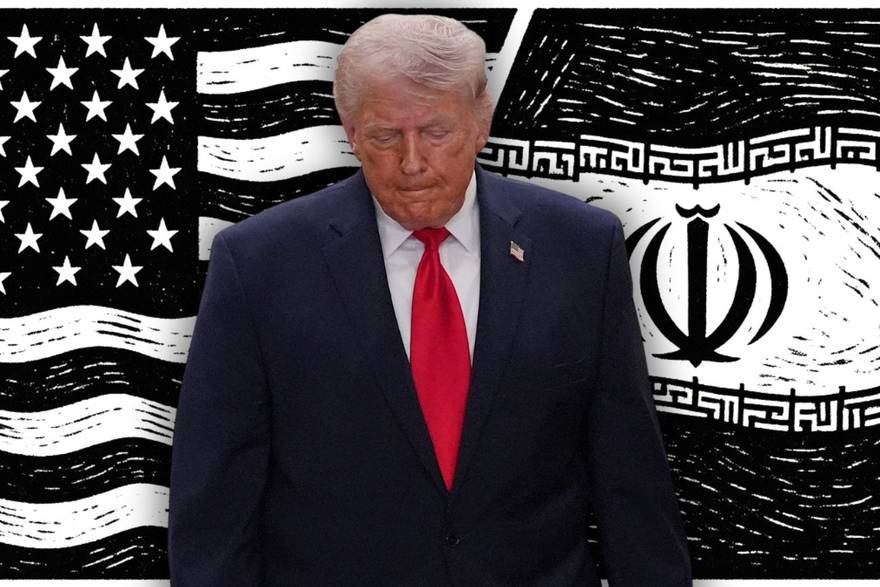 Blefer ostao bez muda: 'SAD je ostao izvan igre jer ne&cacute;e mo&cacute;i diktirati pravila oko pregovora'