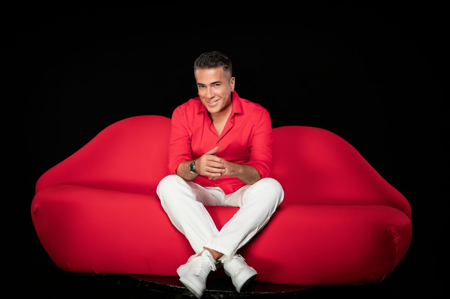 Željko Joksimović najavio je drugu Arenu Zagreb: 'Svaki put me iznova iznenadite, hvala!'