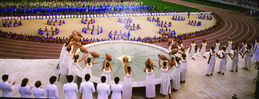 'Tito mi je slao špijune i kod bivše žene, znali su sve o meni'