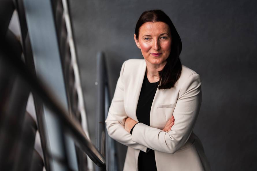 Kako odgovoriti na sve više cyber napada? Span školuje novu generaciju stručnjaka