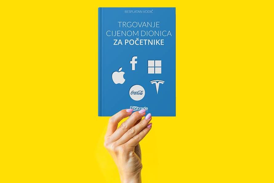 Rast od 30%: Kako trgovati cijenom dionica Applea